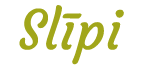 slipi_logo